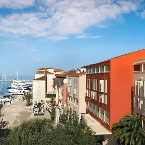 4* Hotel Valamar Riviera & (adults Only)